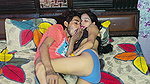 Mera dost five day se chudai karne ko bol rha thaa or chudai ke time par five minutes bhi nhi tika hindi audio sex