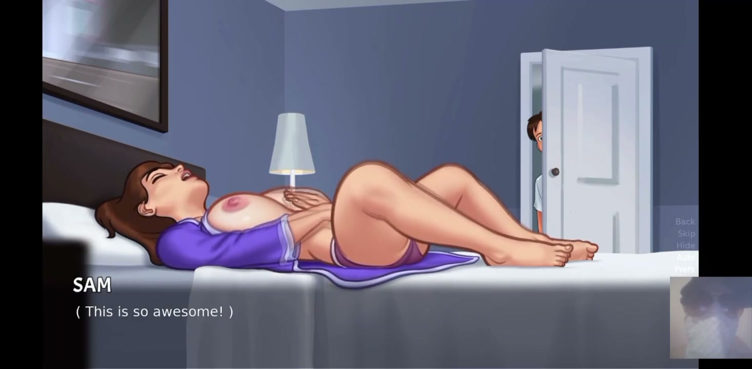 Frame 8