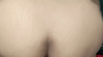 Morning time full satisfied indian housewife fucking hard 3 time