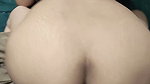 Morning time full satisfied indian housewife fucking hard 3 time