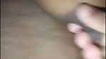 My friend fuck my wife