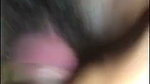 My friend fuck my wife