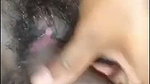 My friend fuck my wife