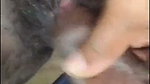 My friend fuck my wife