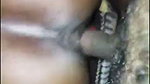 My friend fuck my wife