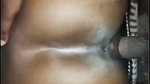 My friend fuck my wife