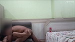 My Step Sister Fuck Hard in hostel