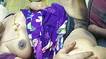 Myson Fucked My Stepmother Ohh Nooo