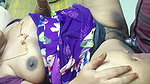 Myson Fucked My Stepmother Ohh Nooo