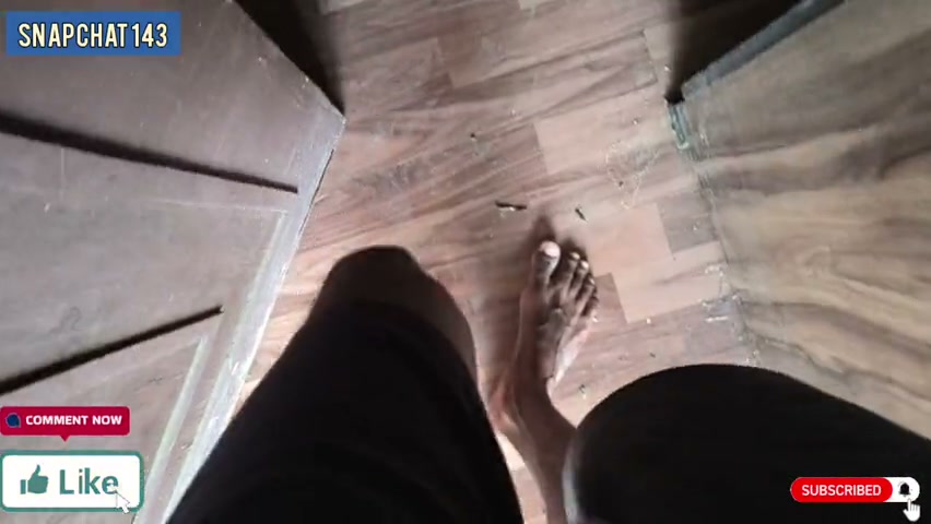 Frame 1
