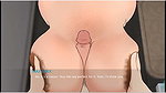 Plowed gameplay granny ass squeeze , handjob ,titjob and blowjob