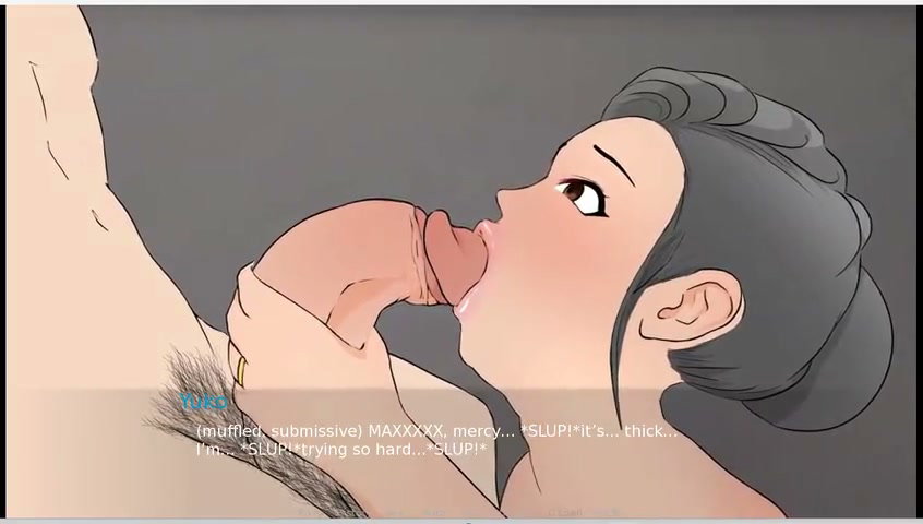 Frame 10