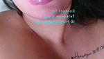 Angela Tango private – Full Face