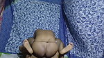Saree wali bhabhi ki apna husband chudai