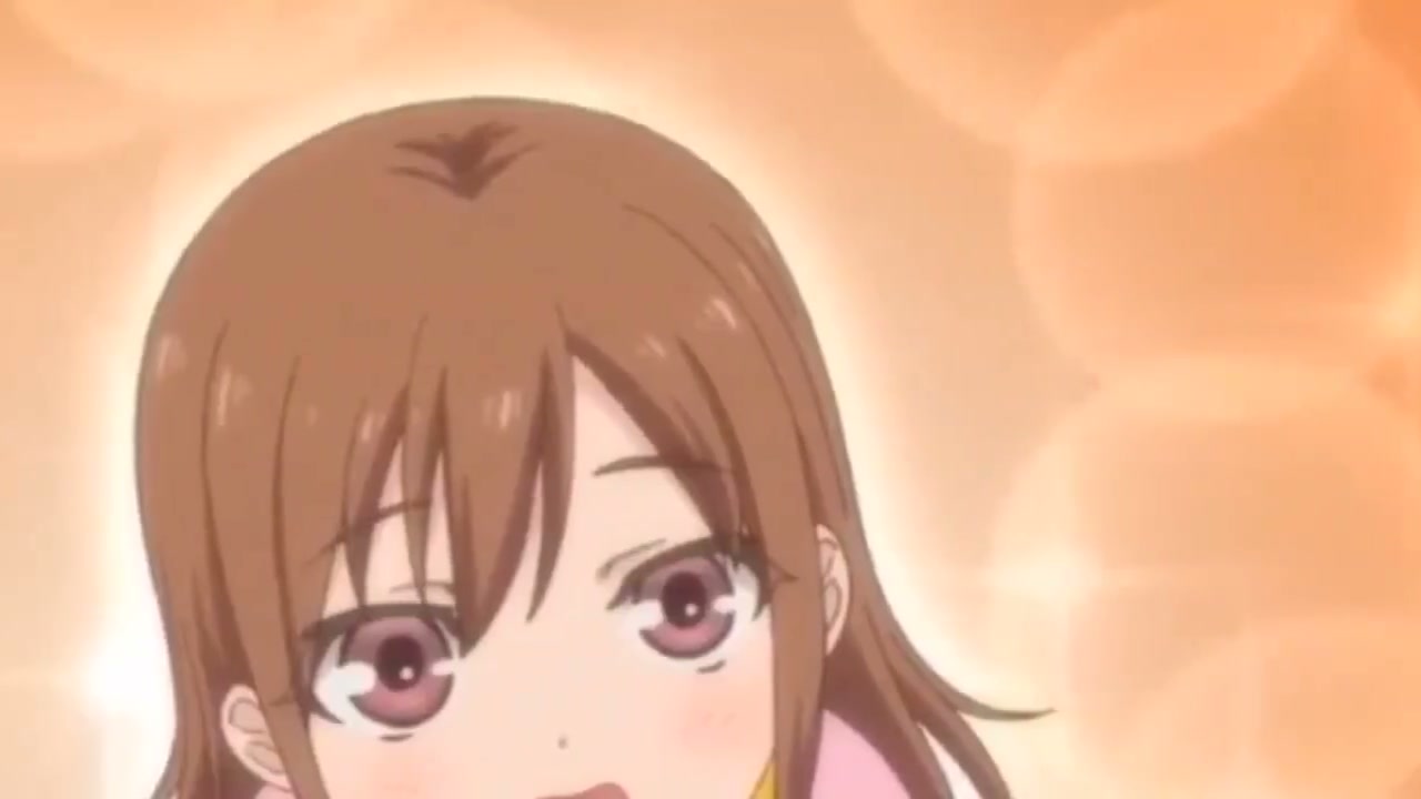 Frame 1