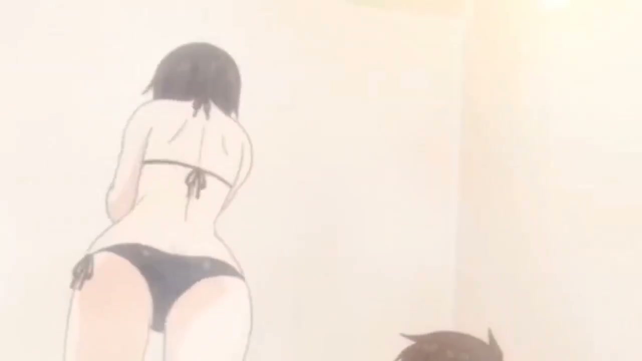 Frame 3