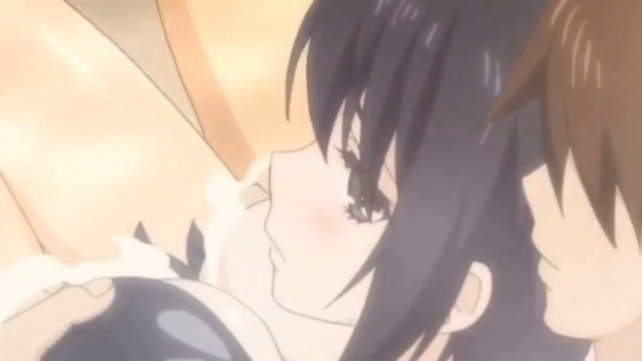 Frame 4
