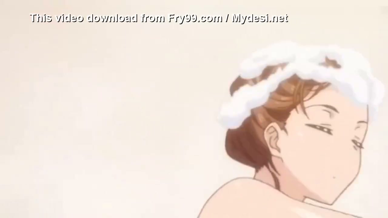 Frame 5