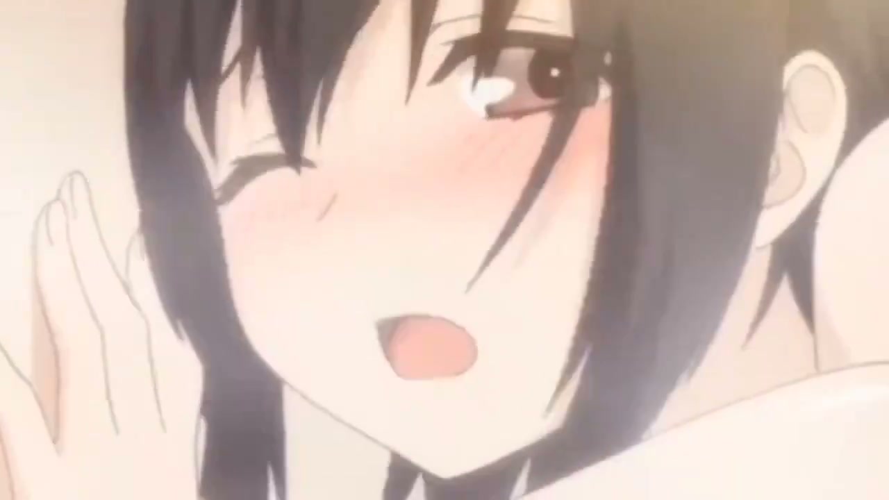 Frame 8