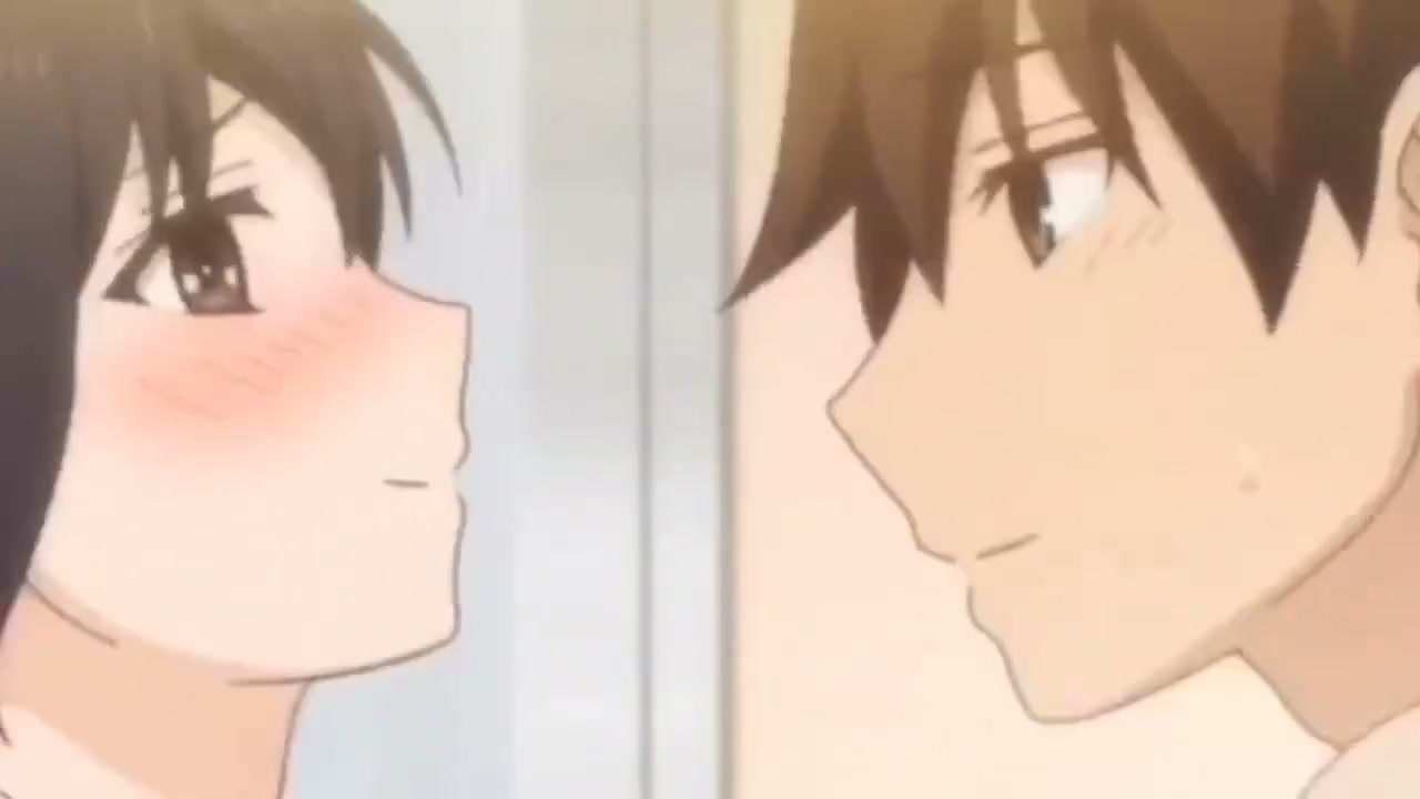 Frame 9