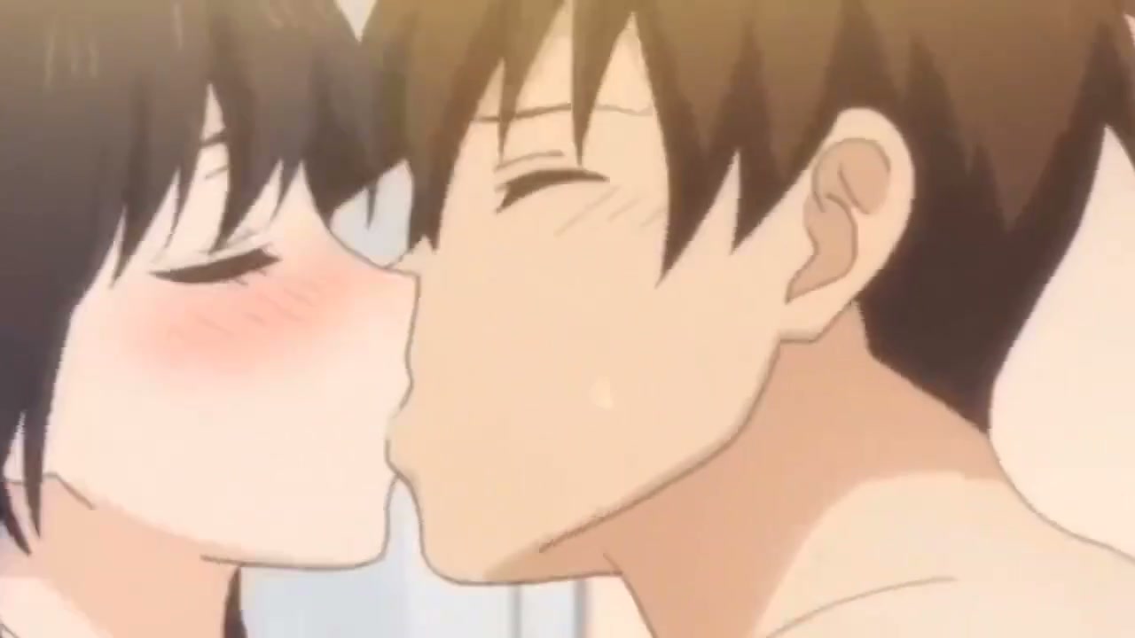 Frame 10