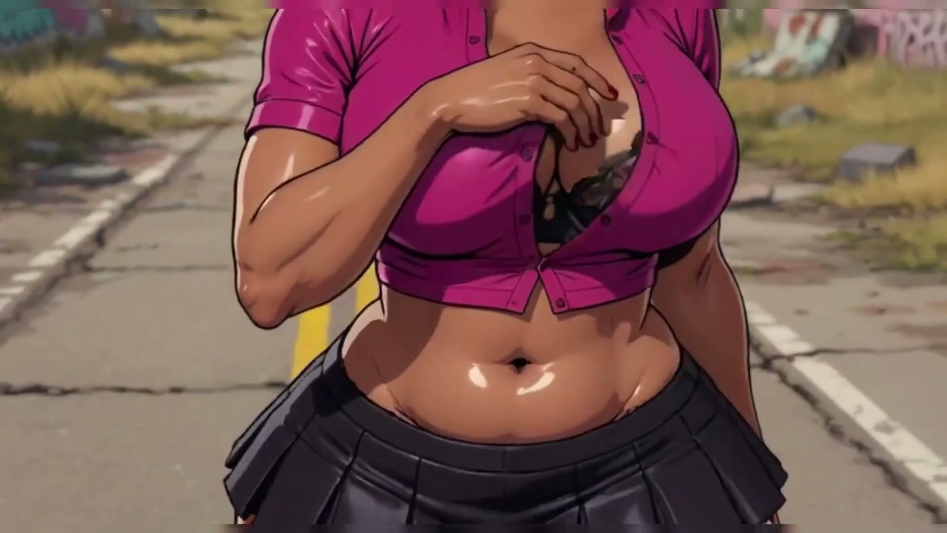 Frame 9