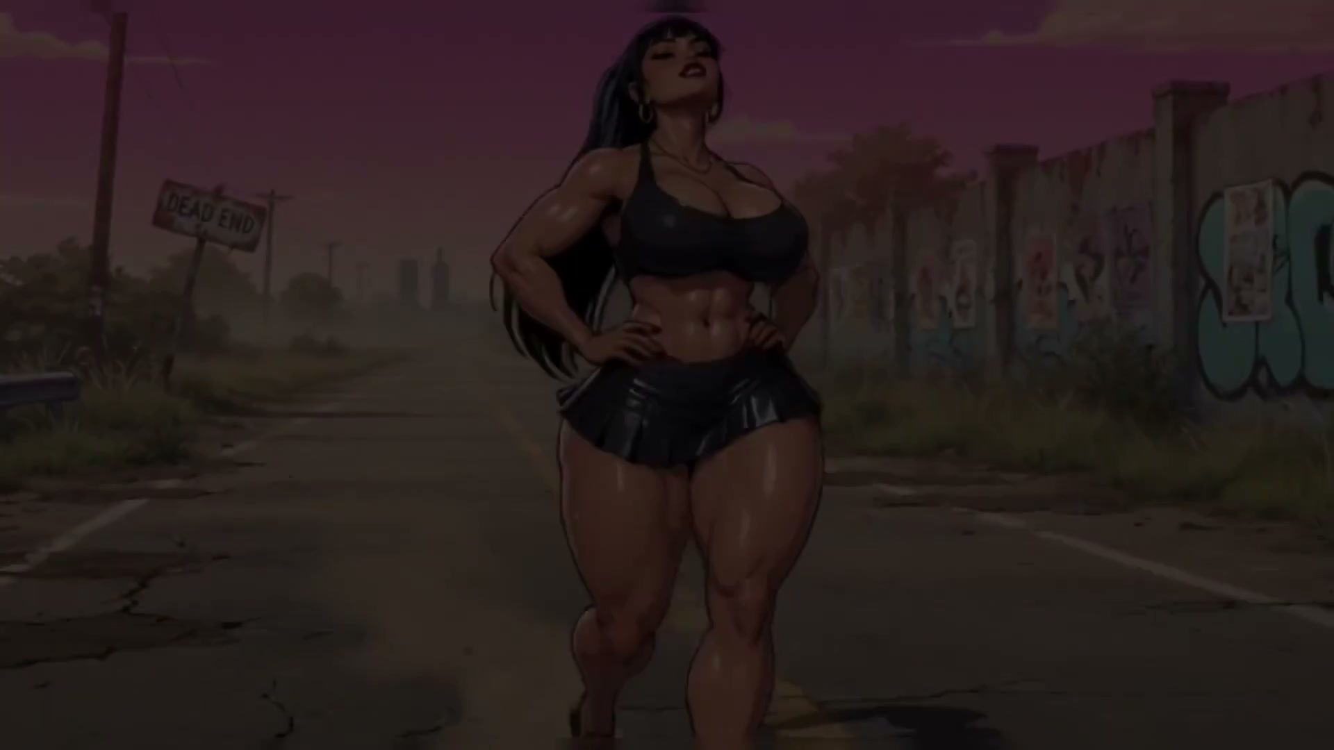 Frame 10