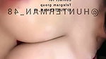 Angel Tango private