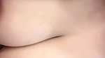 Angel Tango private