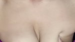 Sexy hard Girls masturbation