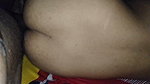 Sote huye behan Ko chod diye akele me