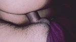 Step sister sex in night
