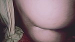 Step sister sex in night