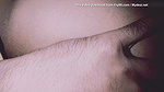 Step sister sex in night