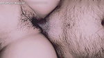 Step sister sex in night