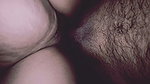 Step sister sex in night