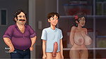 summertime saga gameplay maria cuck by husband
