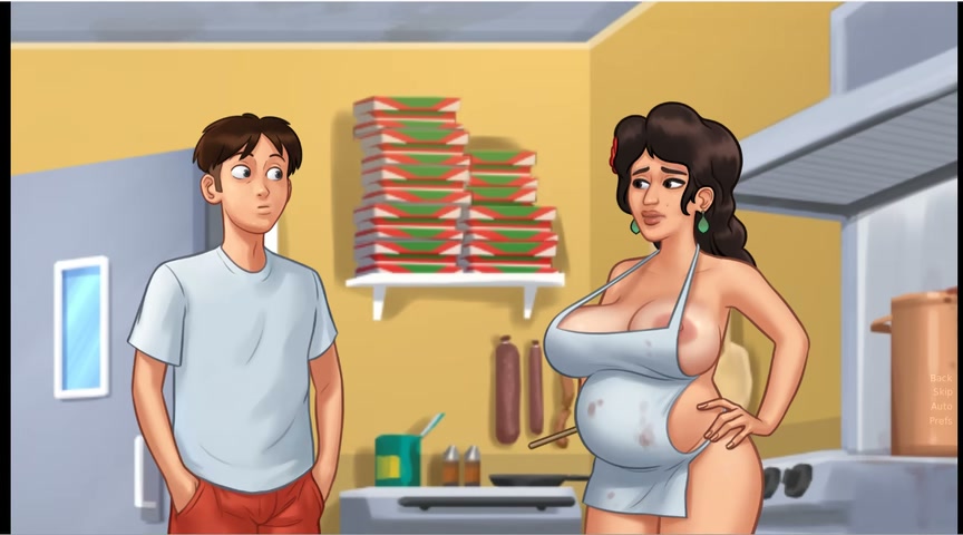 Frame 7