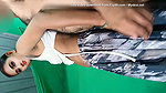 Sweet sapna WANT DICK In desi style, fucking his stepsister like a mare Indian desi sex