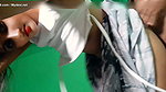 Sweet sapna WANT DICK In desi style, fucking his stepsister like a mare Indian desi sex