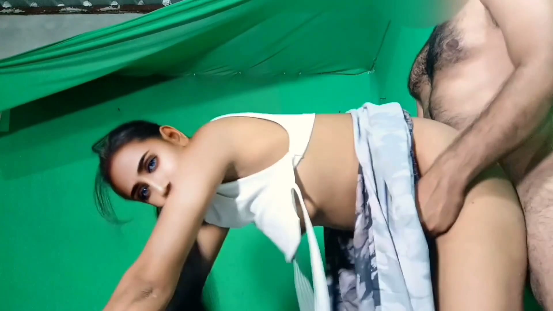 Frame 7