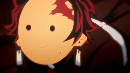 Frame 1