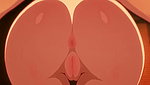 Tanjiro gets a blowjob and hentai cowgirl creampie from Demon Slayer Shinobu