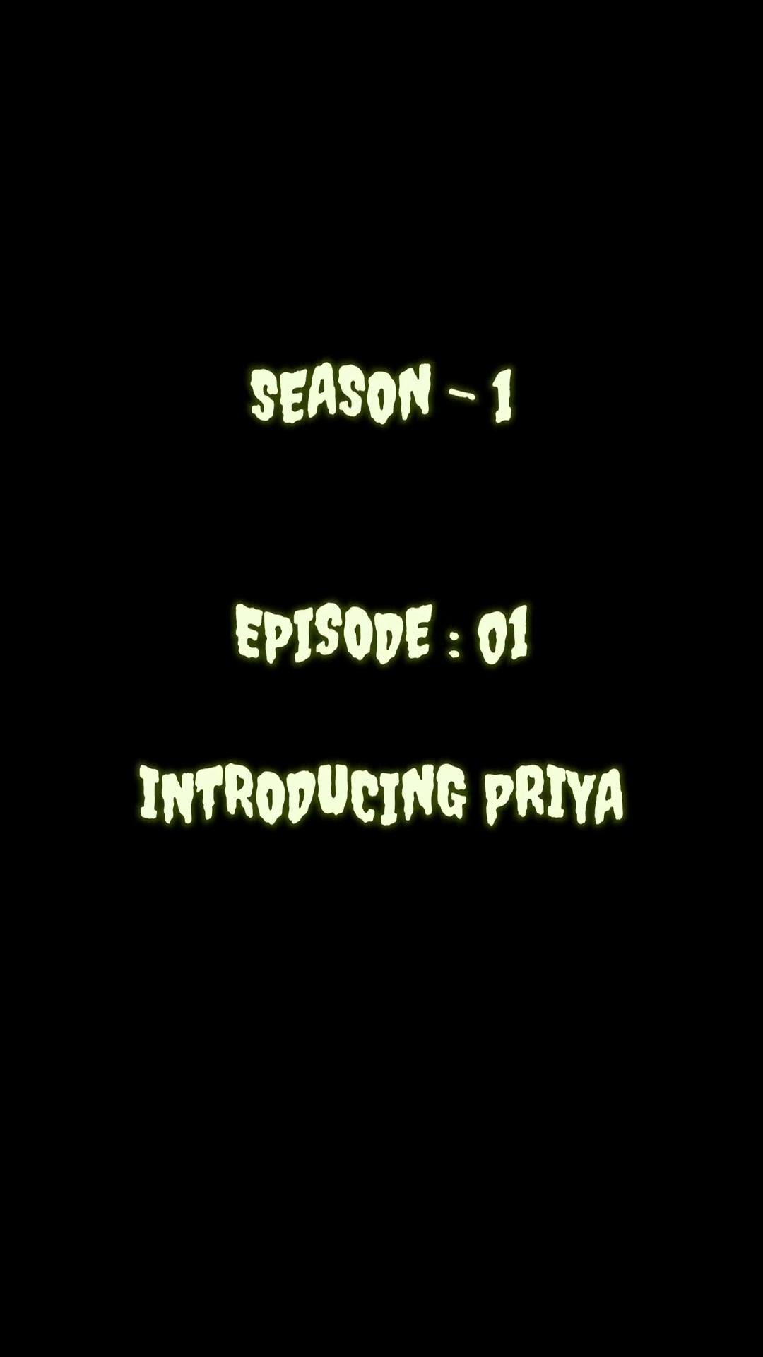 Frame 1