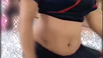 THARKI DESI RANDIYAN – EPISODE 02 INDIAN SLUT PRIYA SHARMA CRAZY TEASE SHOW