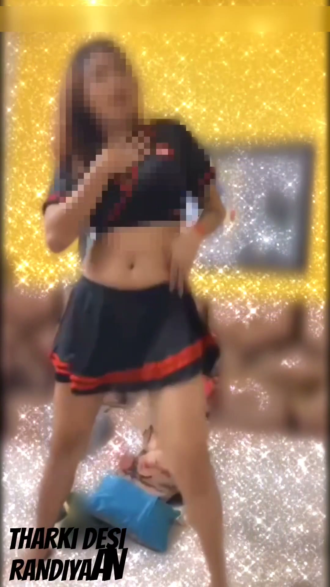 Frame 6