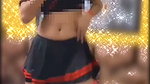 THARKI DESI RANDIYAN – EPISODE 02 INDIAN SLUT PRIYA SHARMA CRAZY TEASE SHOW