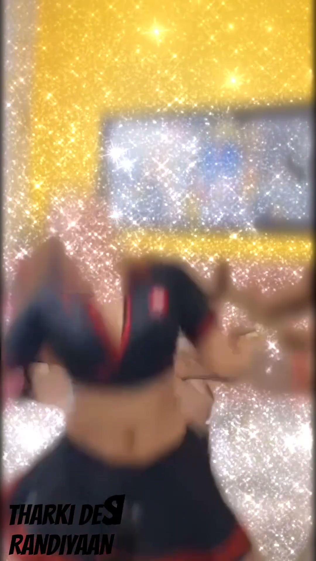 Frame 7