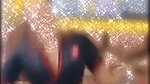 THARKI DESI RANDIYAN – EPISODE 02 INDIAN SLUT PRIYA SHARMA CRAZY TEASE SHOW
