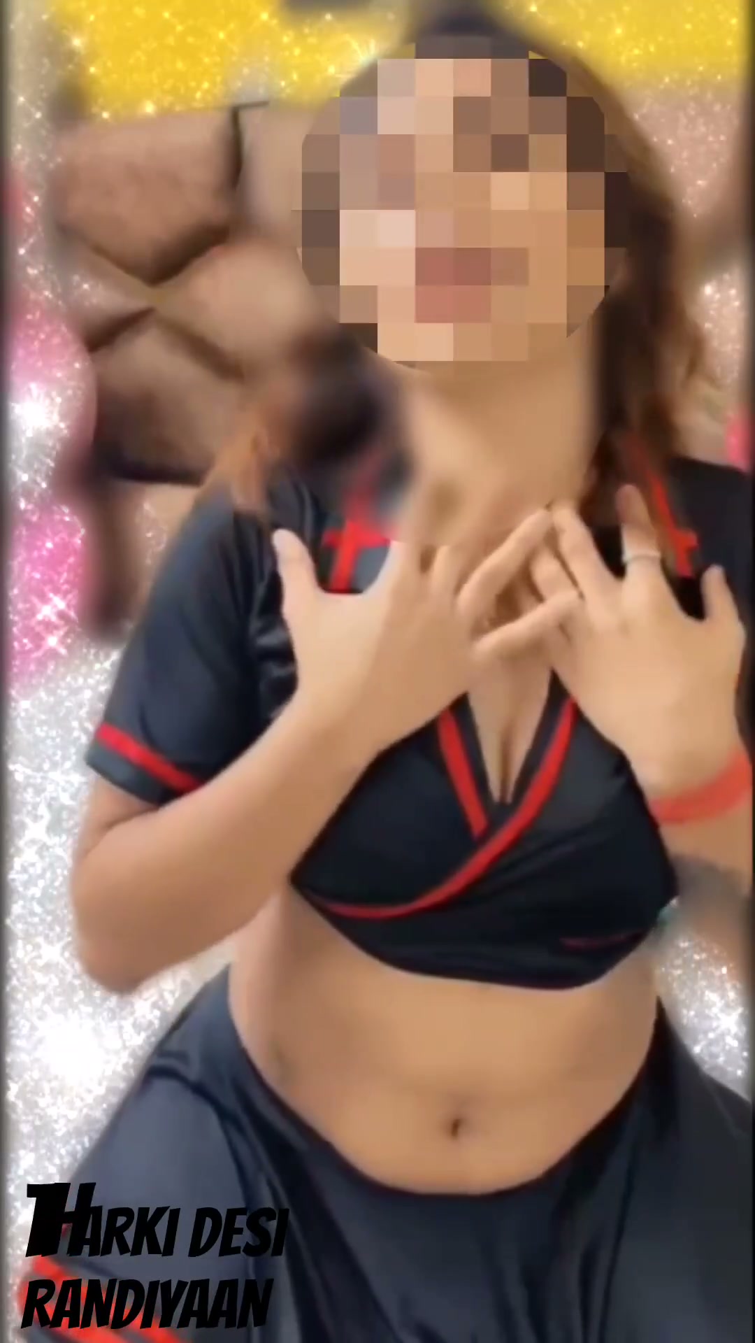 Frame 8